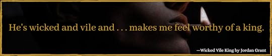 Wicked-Vile-King-by-Jordan-Grant-3