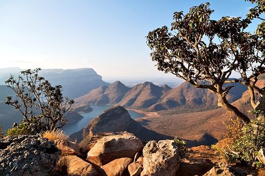 Beyond Trauma Dr. Arielle Schwartz