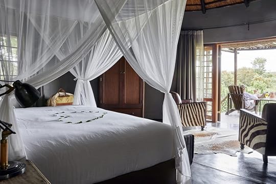 Dr. Arielle Schwartz Beyond Trauma South Africa