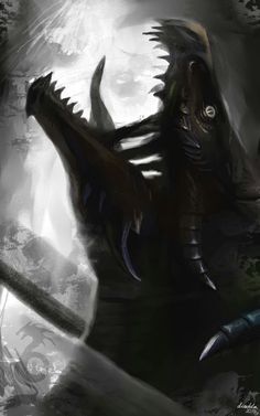 This contains an image of: 