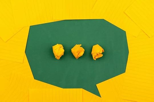 A Guide to Improving Communication: Underlying Needs