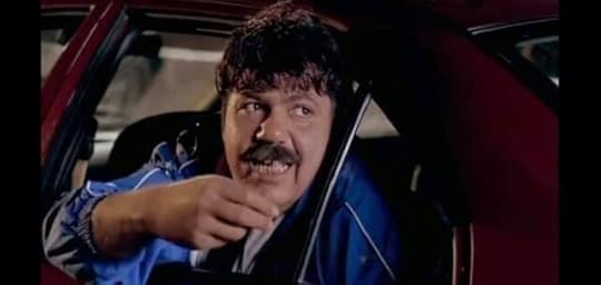 FB-IMG-1689784255412