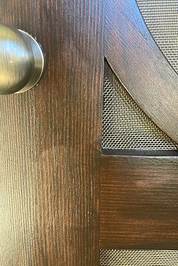 thesimplyluxuriouslife.com | The Simply Luxurious Life