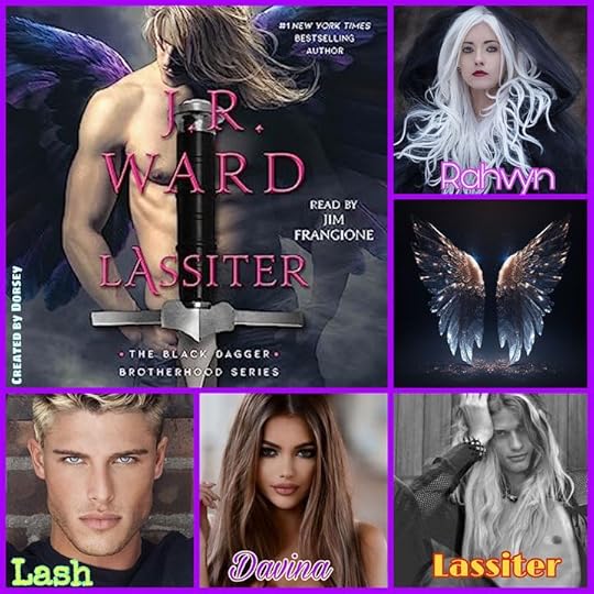 05FC3980-65EE-48BC-9579-AD5340CAEC74