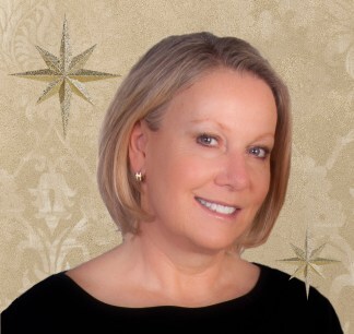 L.A. Sartor, Christmas, Best-Selling Author, job, goal, burnout, Prince of Granola, The Chunky Method Handbook, Thyme for Writers