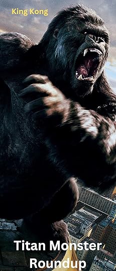 King Kong