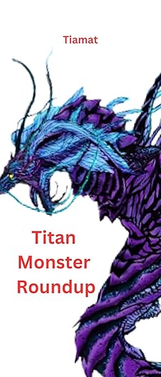 Tiamat