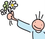 Italian indirect objects