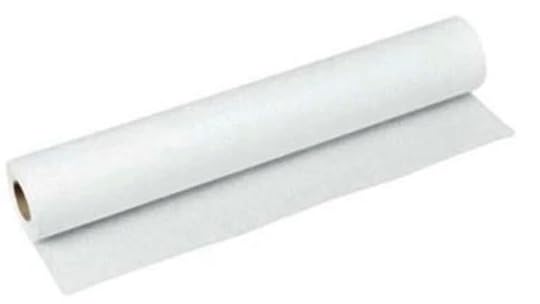 Pattern Making Paper Available at Nancy Zieman Productions ShopNZP.com