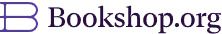 Bookshop.org
