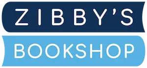 Zibby Bookshop