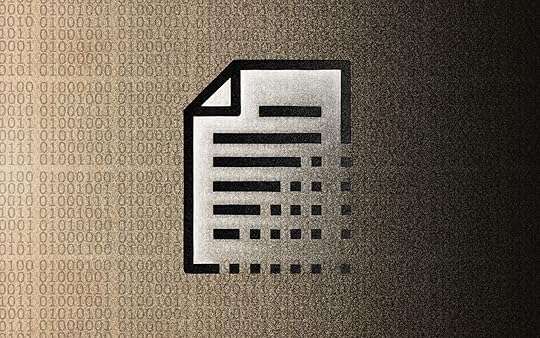 Shining a Light on the Digital Dark Age