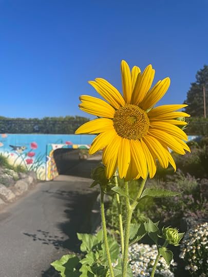 thesimplyluxuriouslife.com | The Simply Luxurious Life