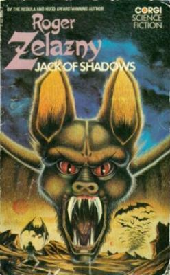 jack_shadows5