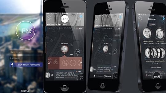 Digital Avatars and Our Refusal to Die
