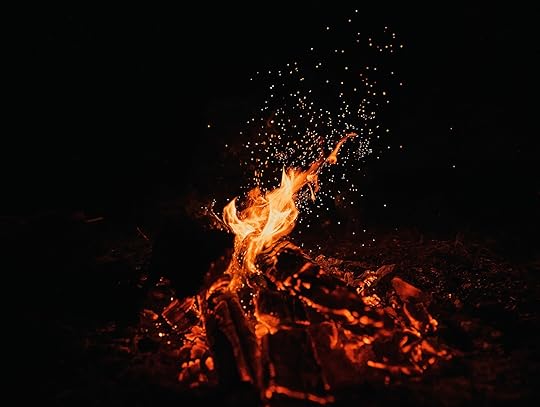 Three Poems