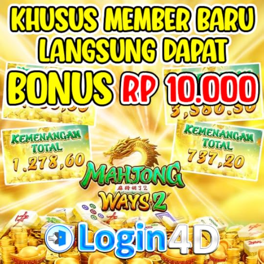 online gambling sites