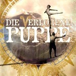 Die verlorene Puppe