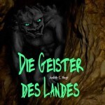 Nerd-Eifel Band 3