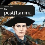 edition sagenhaft: Novelle zu den Pestmythen der Eifel