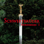 Eburonenlied I