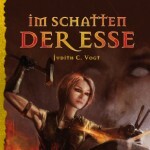 Der Erstling