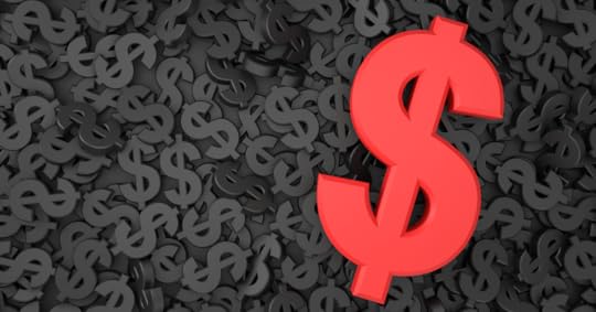 How to use value-based pricing in your consulting business