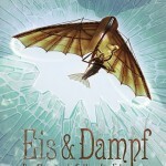 EisUndDampf