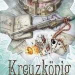 Kreuzkönig