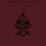 Der Handwerksgott Aventuriens