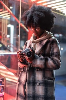 Rashomon: A Unique Narrative Structure in Film and Its Influence on Modern Storytelling