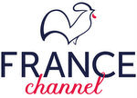 France Channel