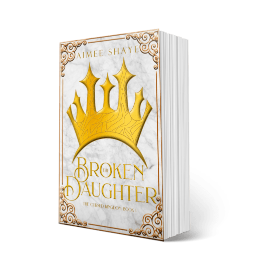 The Authors Porch Blog interview