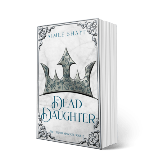 The Authors Porch Blog interview