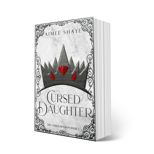The Authors Porch Blog interview