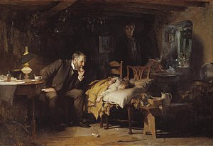 My Doctor Has Not Mentioned A Low Phosphorus Diet– Should I Be Concerned?
