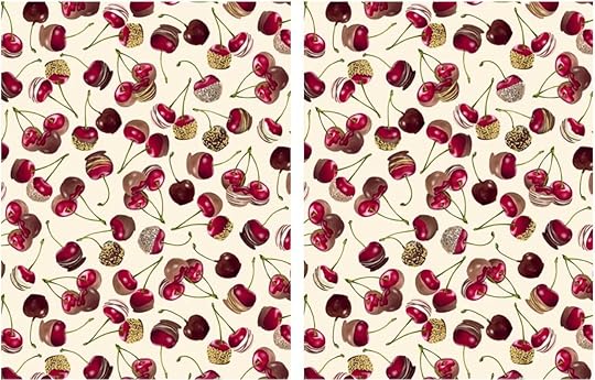 Sew-in-a-Cinch Gift Bag Sewing Tutorial by the Stitch it! Sisters at The Nancy Zieman Productions Blog