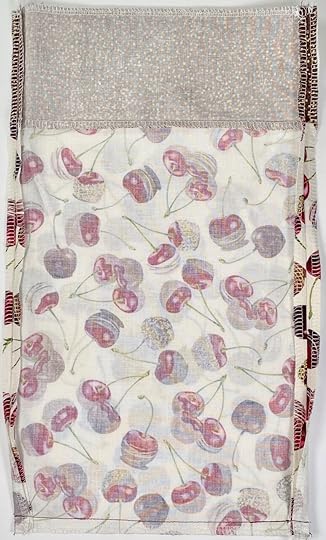 NEW! Sew-In-A-Cinch Gift Bags Sewing Tutorial and NEW! Chocolicious Fabric SALE ending Tonight at ShopNZP.com