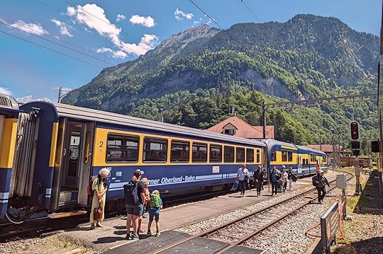 jungfrau-travel-pass