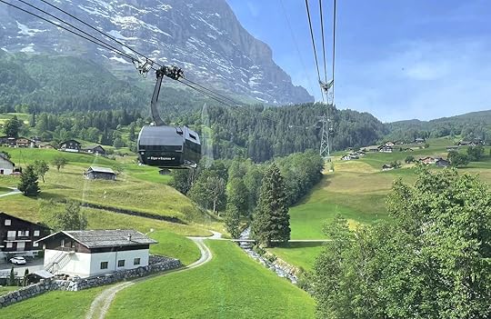 jungfrau-travel-pass
