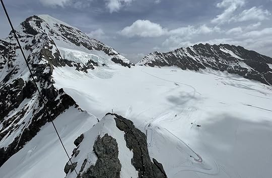 jungfrau-travel-pass