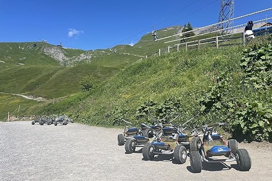 jungfrau-travel-pass