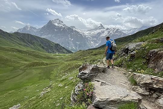 jungfrau-travel-pass