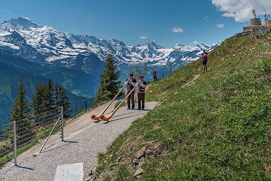 jungfrau-travel-pass
