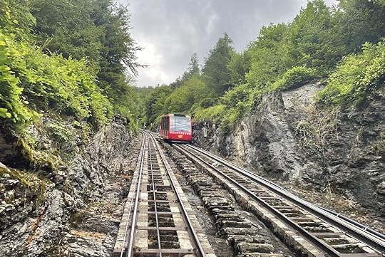 jungfrau-travel-pass