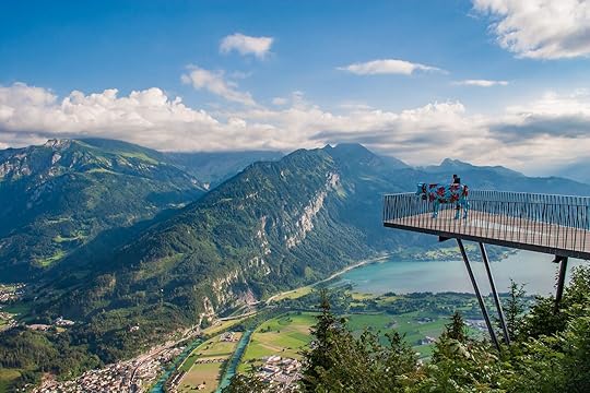 jungfrau-travel-pass