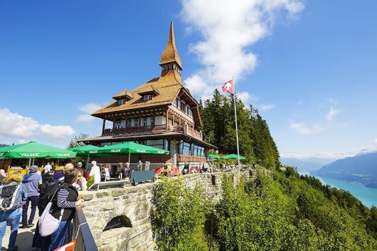 jungfrau-travel-pass