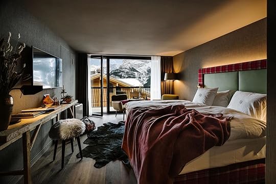 jungfrau-travel-pass