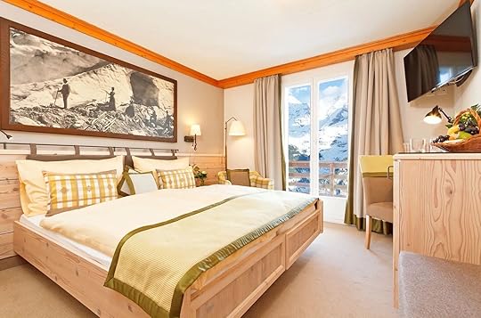jungfrau-travel-pass