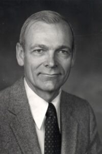 Professor_20230713
